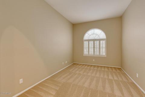 26253 N 42nd St, Phoenix, AZ 85050 photo 17