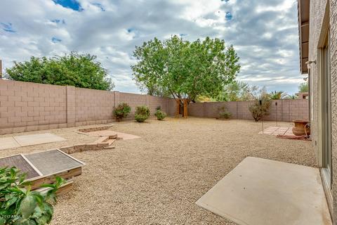 26253 N 42nd St, Phoenix, AZ 85050 photo 25
