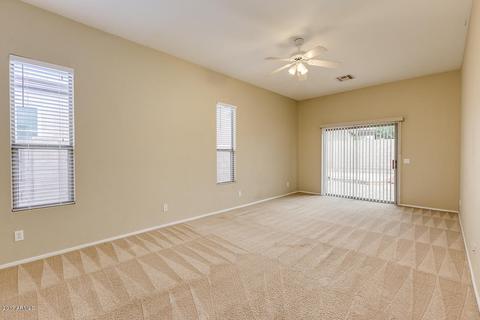 26253 N 42nd St, Phoenix, AZ 85050 photo 11