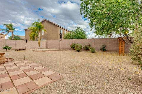 26253 N 42nd St, Phoenix, AZ 85050 photo 24