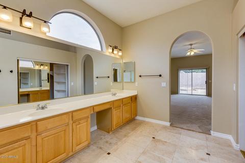 26253 N 42nd St, Phoenix, AZ 85050 photo 15