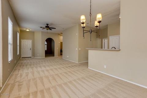 26253 N 42nd St, Phoenix, AZ 85050 photo 7