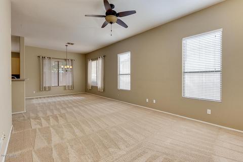 26253 N 42nd St, Phoenix, AZ 85050 photo 4