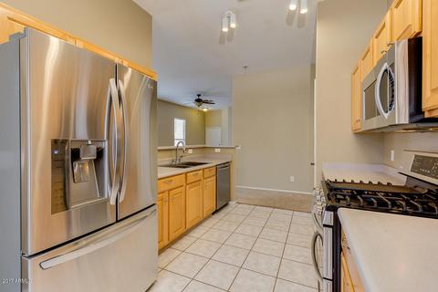 26253 N 42nd St, Phoenix, AZ 85050 photo 9
