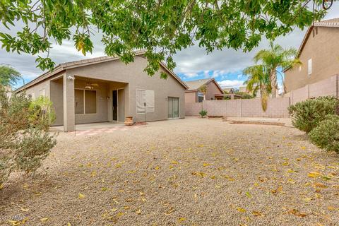 26253 N 42nd St, Phoenix, AZ 85050 photo 27