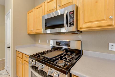 26253 N 42nd St, Phoenix, AZ 85050 photo 3