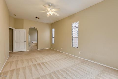 26253 N 42nd St, Phoenix, AZ 85050 photo 12