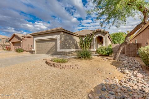 26253 N 42nd St, Phoenix, AZ 85050 photo 1