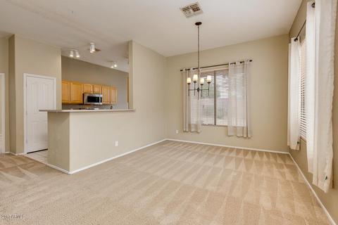 26253 N 42nd St, Phoenix, AZ 85050 photo 6