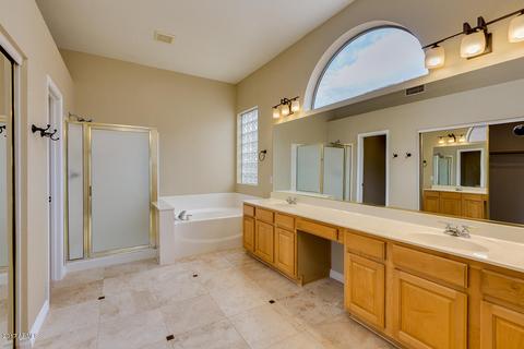 26253 N 42nd St, Phoenix, AZ 85050 photo 13