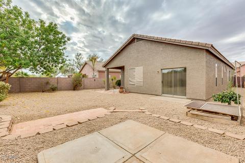 26253 N 42nd St, Phoenix, AZ 85050 photo 26