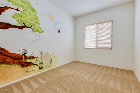 26253 N 42nd St, Phoenix, AZ 85050 photo 19