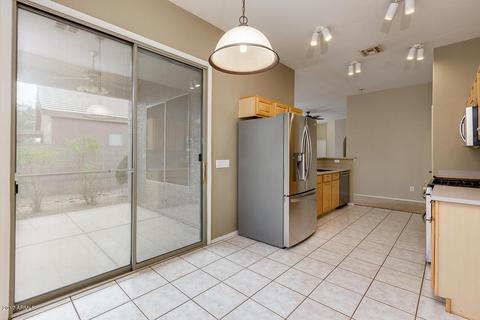 26253 N 42nd St, Phoenix, AZ 85050 photo 10