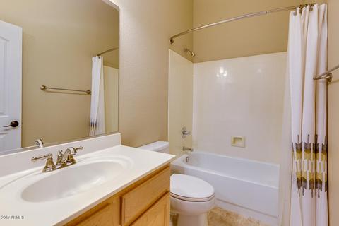 26253 N 42nd St, Phoenix, AZ 85050 photo 21