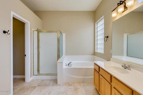 26253 N 42nd St, Phoenix, AZ 85050 photo 14