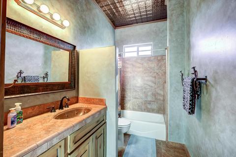 1017 E Maddock Rd, Phoenix, AZ 85086 photo 20