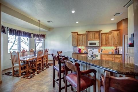 1017 E Maddock Rd, Phoenix, AZ 85086 photo 6