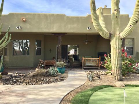 1017 E Maddock Rd, Phoenix, AZ 85086 photo 26