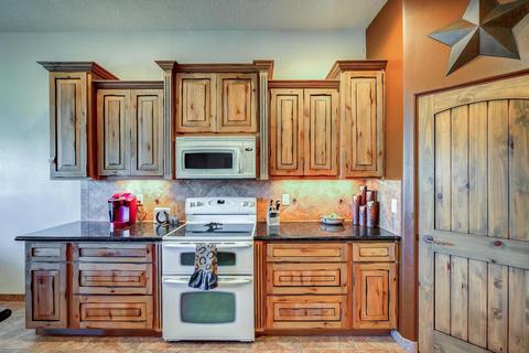 1017 E Maddock Rd, Phoenix, AZ 85086 photo 9