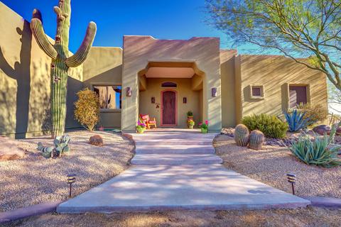1017 E Maddock Rd, Phoenix, AZ 85086 photo 2