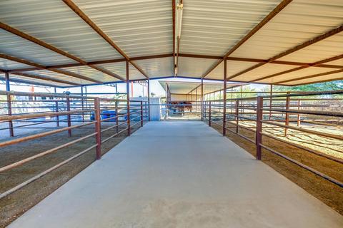 1017 E Maddock Rd, Phoenix, AZ 85086 photo 28