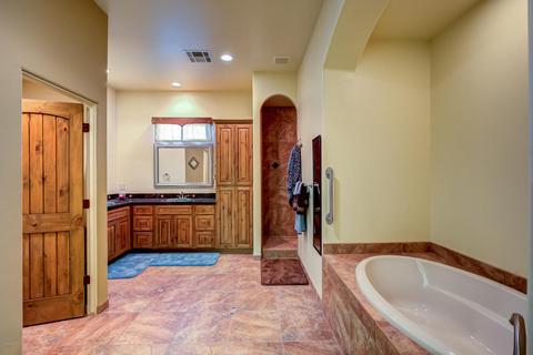 1017 E Maddock Rd, Phoenix, AZ 85086 photo 16