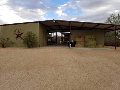 1017 E Maddock Rd, Phoenix, AZ 85086 photo 27