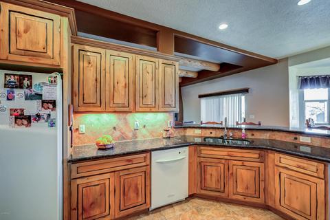 1017 E Maddock Rd, Phoenix, AZ 85086 photo 8