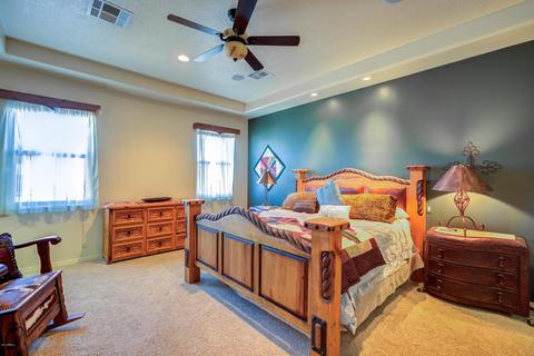 1017 E Maddock Rd, Phoenix, AZ 85086 photo 14