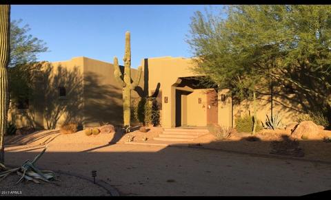 1017 E Maddock Rd, Phoenix, AZ 85086 photo 1