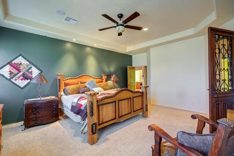 1017 E Maddock Rd, Phoenix, AZ 85086 photo 15