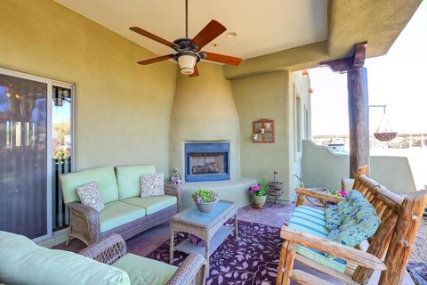 1017 E Maddock Rd, Phoenix, AZ 85086 photo 21
