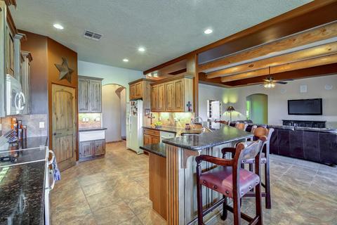1017 E Maddock Rd, Phoenix, AZ 85086 photo 7