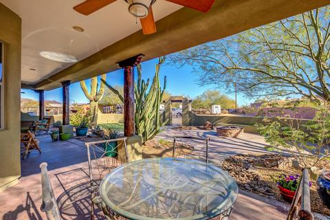 1017 E Maddock Rd, Phoenix, AZ 85086 photo 23