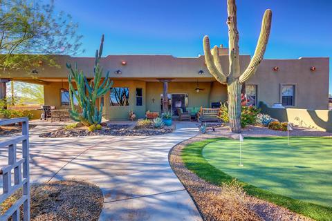 1017 E Maddock Rd, Phoenix, AZ 85086 photo 24
