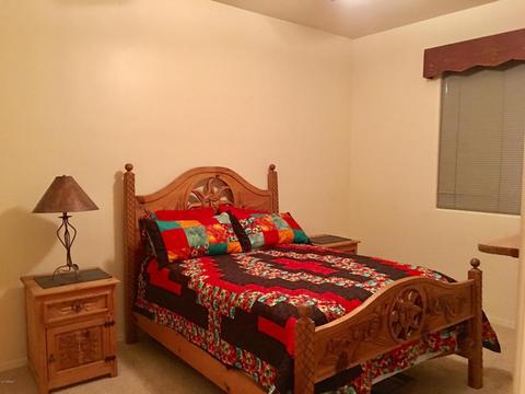 1017 E Maddock Rd, Phoenix, AZ 85086 photo 18