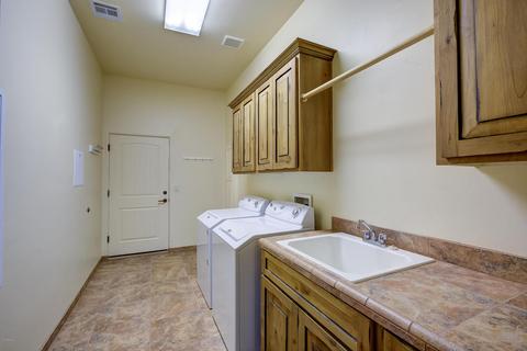 1017 E Maddock Rd, Phoenix, AZ 85086 photo 13