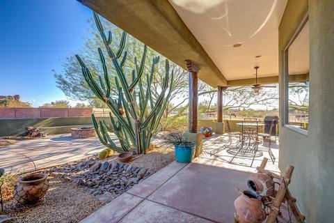 1017 E Maddock Rd, Phoenix, AZ 85086 photo 22