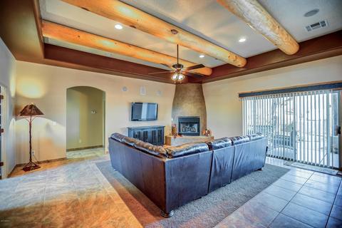 1017 E Maddock Rd, Phoenix, AZ 85086 photo 4