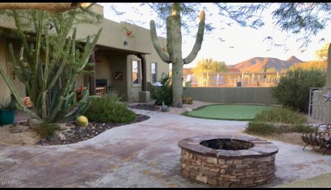 1017 E Maddock Rd, Phoenix, AZ 85086 photo 25