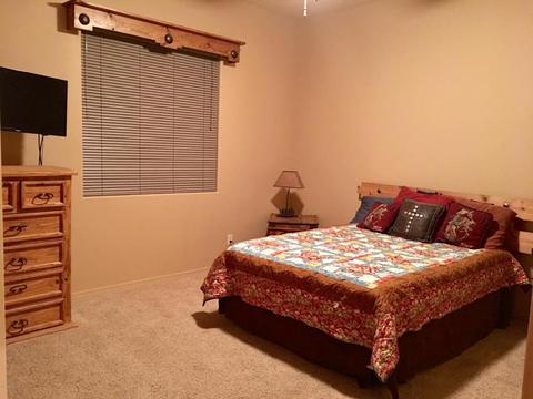 1017 E Maddock Rd, Phoenix, AZ 85086 photo 19