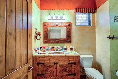 1017 E Maddock Rd, Phoenix, AZ 85086 photo 11