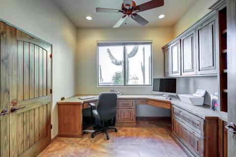1017 E Maddock Rd, Phoenix, AZ 85086 photo 12