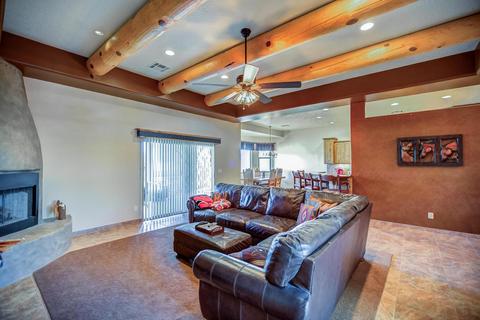 1017 E Maddock Rd, Phoenix, AZ 85086 photo 5