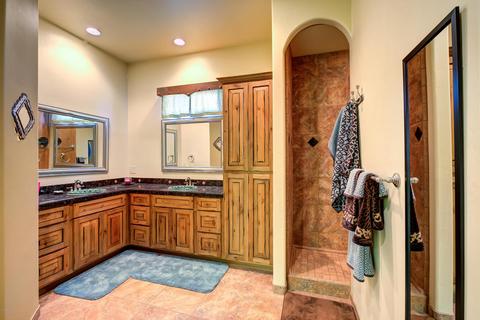 1017 E Maddock Rd, Phoenix, AZ 85086 photo 17