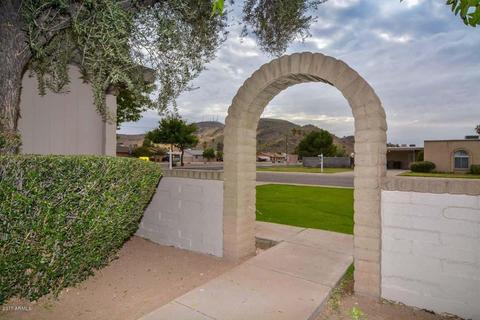 1902 W Willow Ave, Phoenix, AZ 85029 photo 6