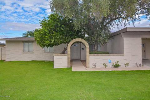 1902 W Willow Ave, Phoenix, AZ 85029 photo 4