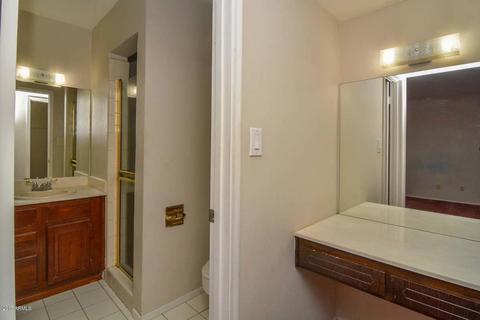 1902 W Willow Ave, Phoenix, AZ 85029 photo 25