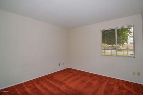 1902 W Willow Ave, Phoenix, AZ 85029 photo 18