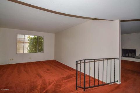 1902 W Willow Ave, Phoenix, AZ 85029 photo 8